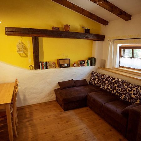 Toncevi Eco Estate Ξενοδοχείο Branik Εξωτερικό φωτογραφία