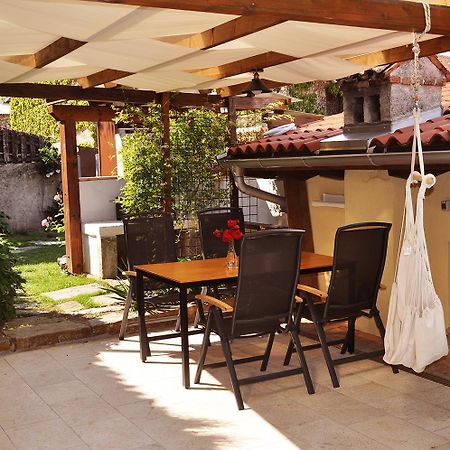 Toncevi Eco Estate Ξενοδοχείο Branik Εξωτερικό φωτογραφία