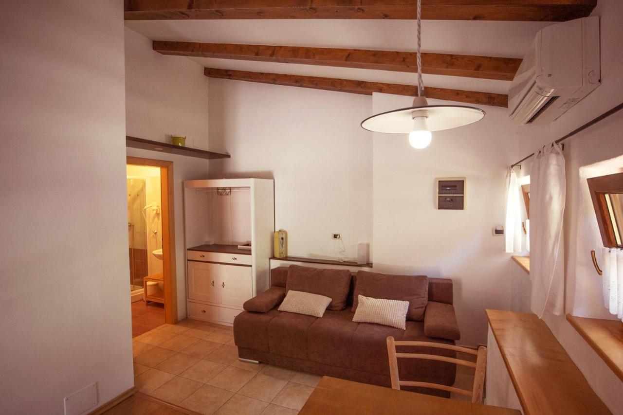 Toncevi Eco Estate Ξενοδοχείο Branik Εξωτερικό φωτογραφία