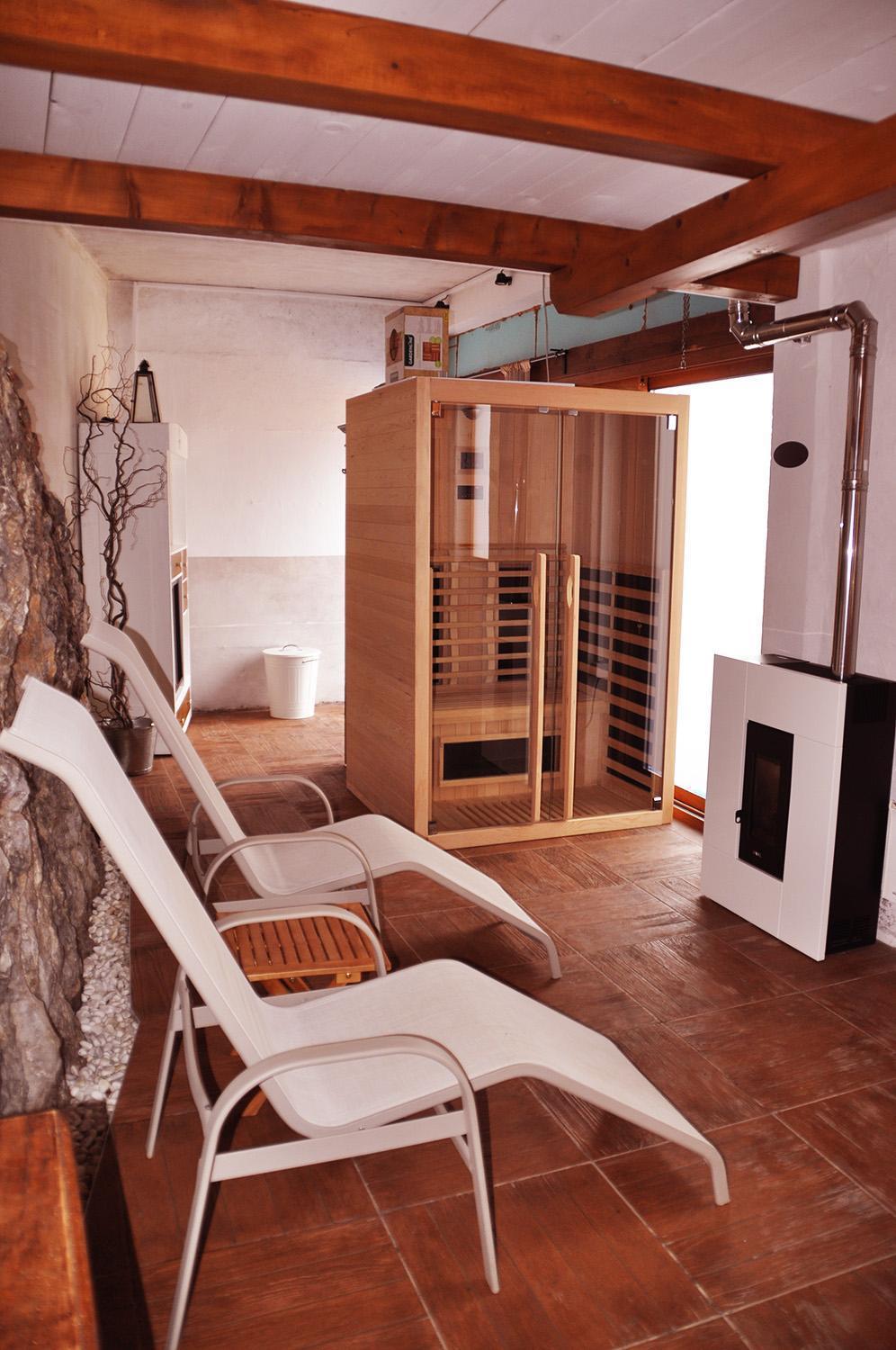 Toncevi Eco Estate Ξενοδοχείο Branik Εξωτερικό φωτογραφία