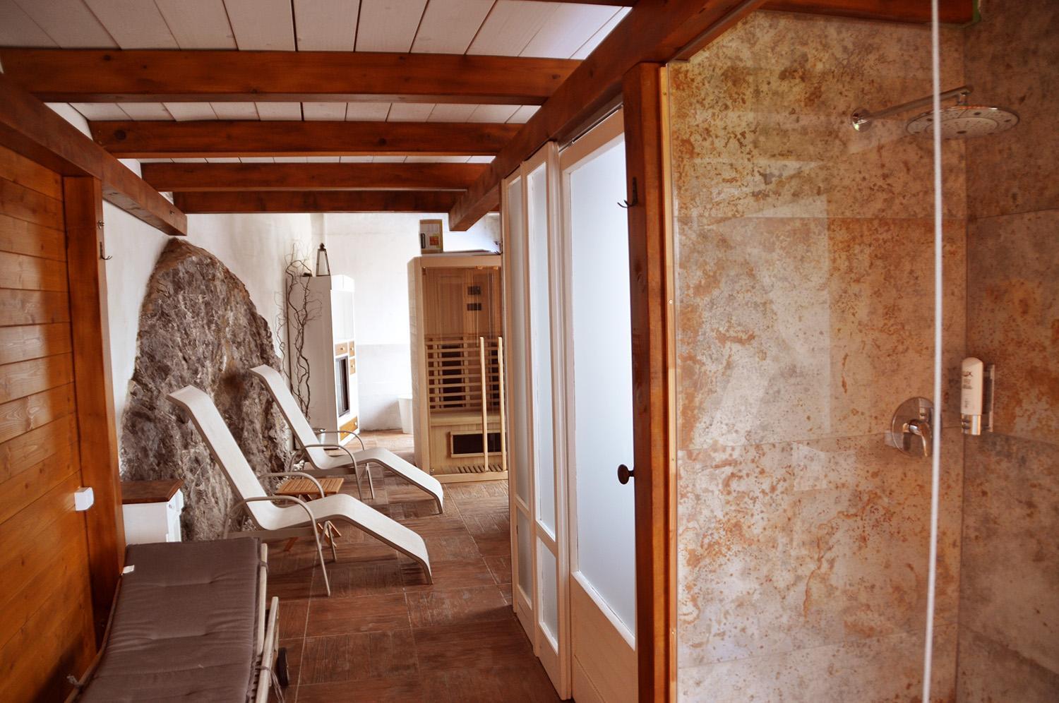 Toncevi Eco Estate Ξενοδοχείο Branik Εξωτερικό φωτογραφία