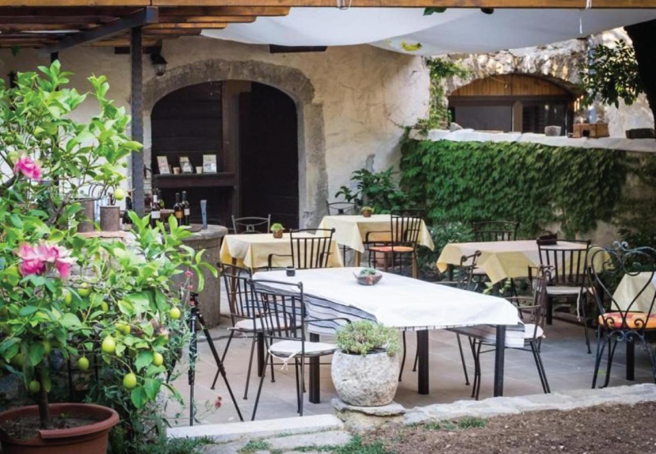 Toncevi Eco Estate Ξενοδοχείο Branik Εξωτερικό φωτογραφία