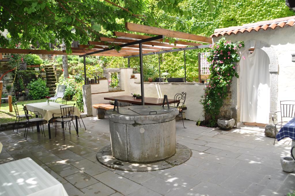 Toncevi Eco Estate Ξενοδοχείο Branik Εξωτερικό φωτογραφία
