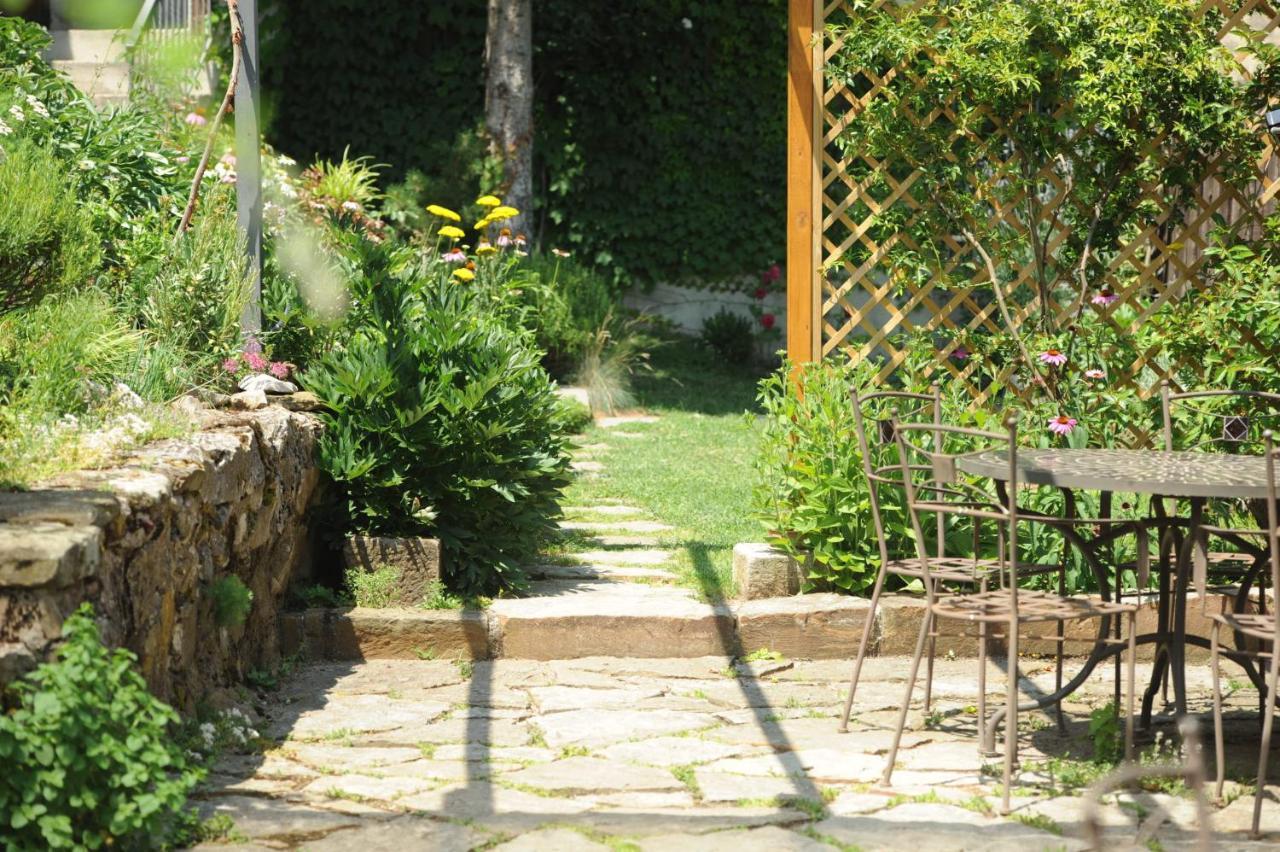 Toncevi Eco Estate Ξενοδοχείο Branik Εξωτερικό φωτογραφία